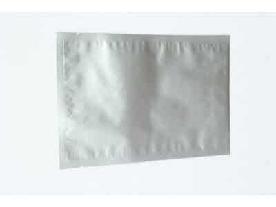 我司生產鋰電池外包裝鋁箔袋、鋁箔膜